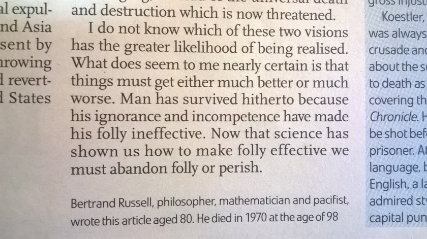 WP_20160604_15_09_46_Pro