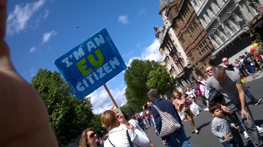 WP_20160702_14_19_01_Pro