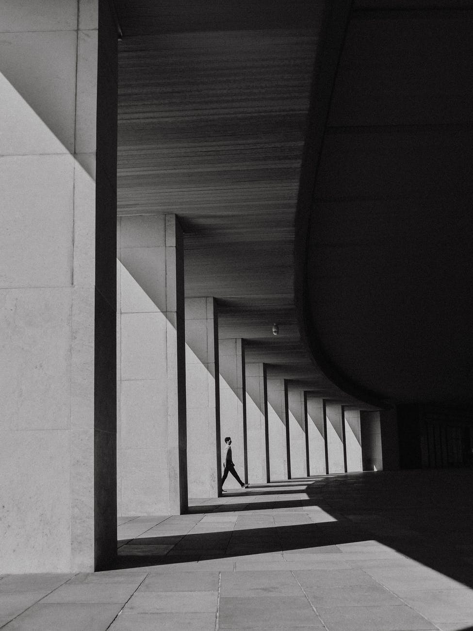 Is Airworthiness dead?