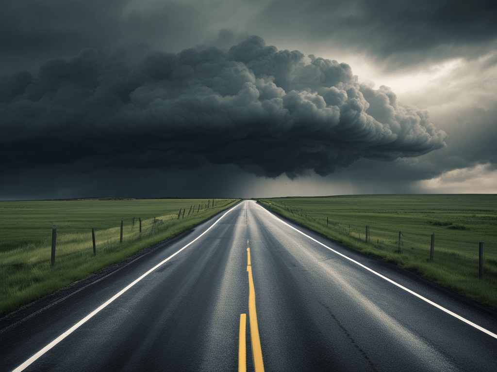 Sainsbury’s Sanctuary