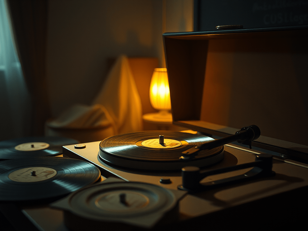 Halloween Timeless Spooky