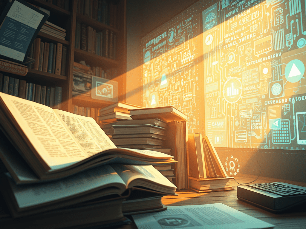 Societal Change and&nbsp;AI