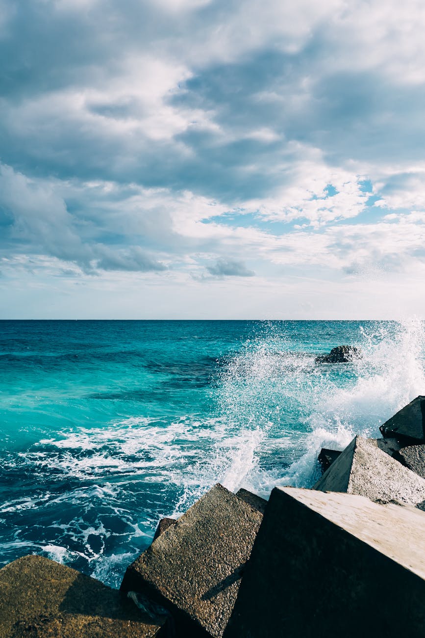 Challenges to Liberty