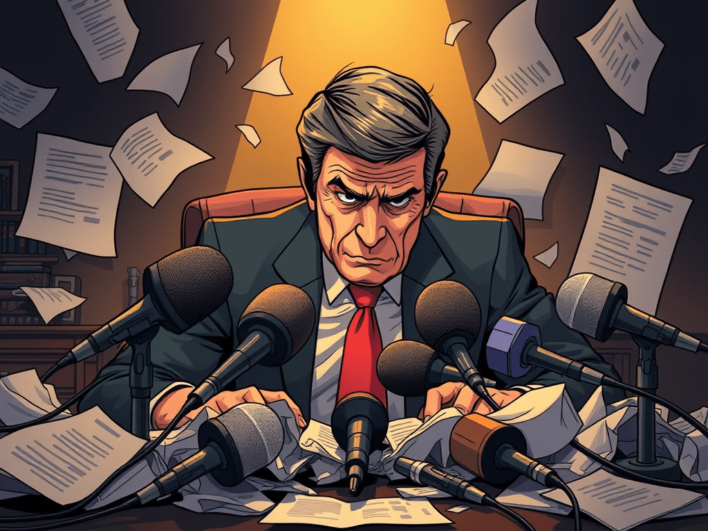 Pitfalls of Messaging