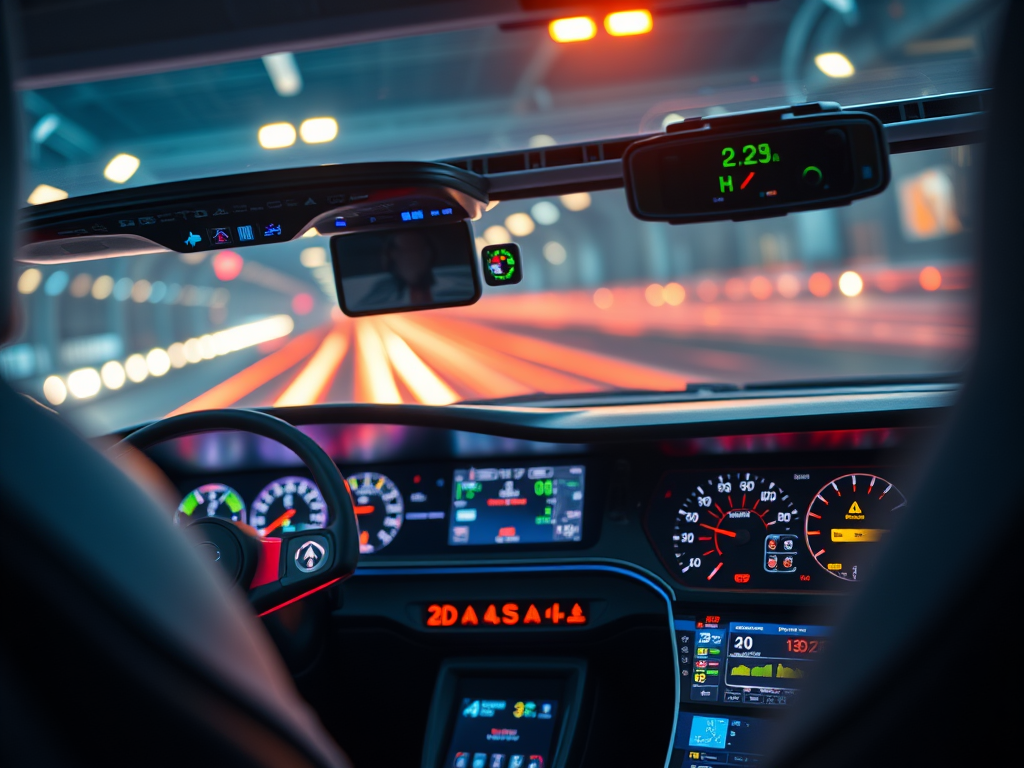 Visual Cues and Decision&nbsp;Making