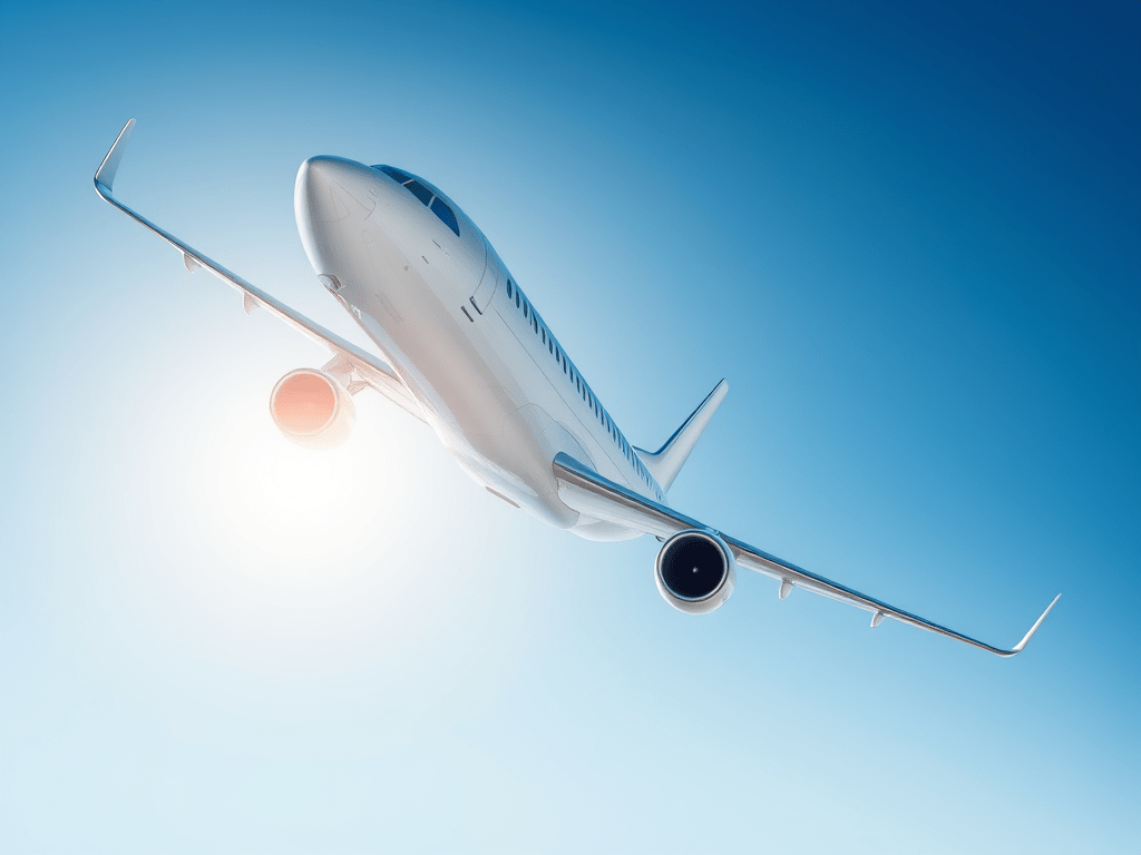 Determinism in Aviation&nbsp;Safety